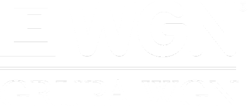 Działki na Sprzedaż, Lipnica Murowana, małopolskie
